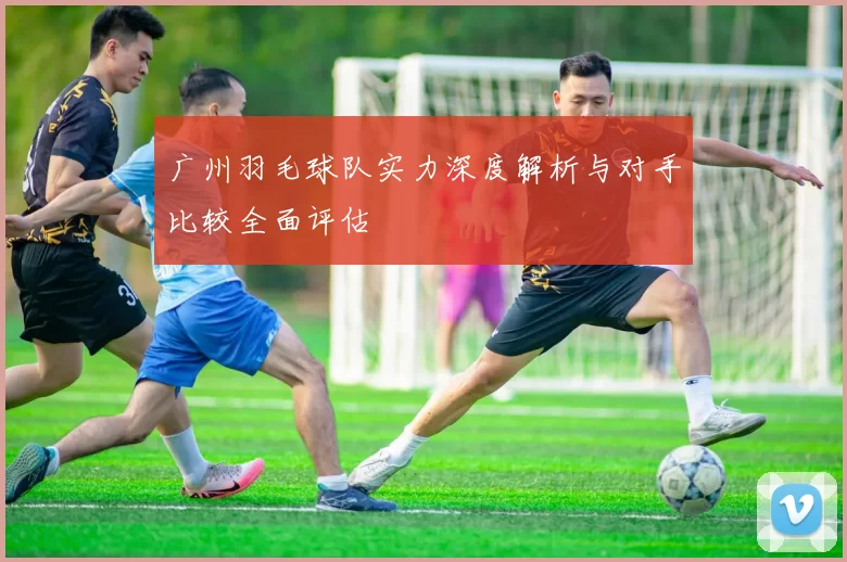 广州羽毛球队实力深度解析与对手比较全面评估
