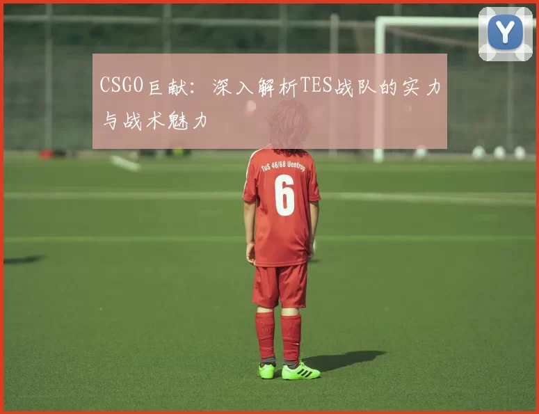 CSGO巨献：深入解析TES战队的实力与战术魅力