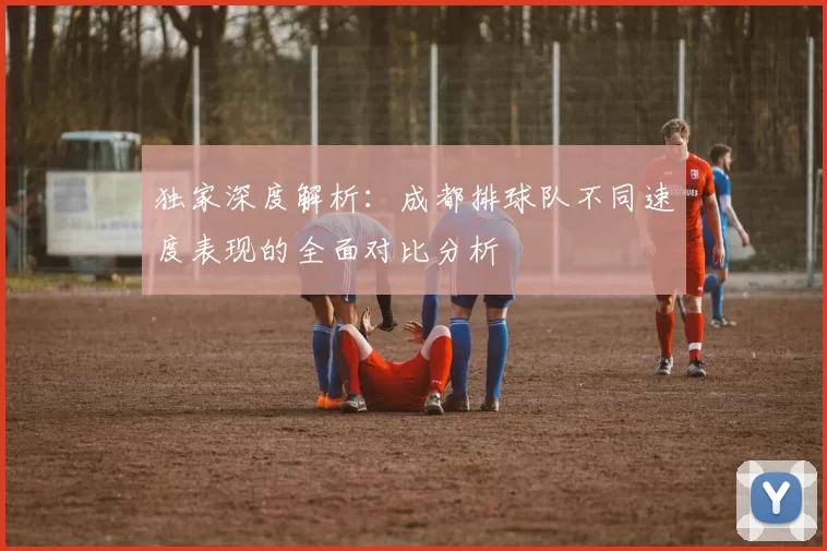 独家深度解析：成都排球队不同速度表现的全面对比分析