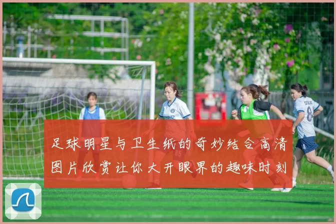 足球明星与卫生纸的奇妙结合高清图片欣赏让你大开眼界的趣味时刻