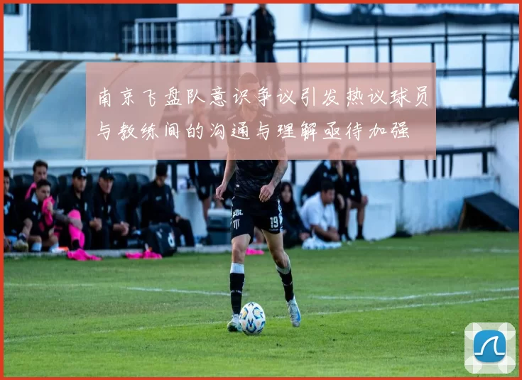南京飞盘队意识争议引发热议球员与教练间的沟通与理解亟待加强