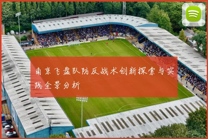 南京飞盘队防反战术创新探索与实践全景分析