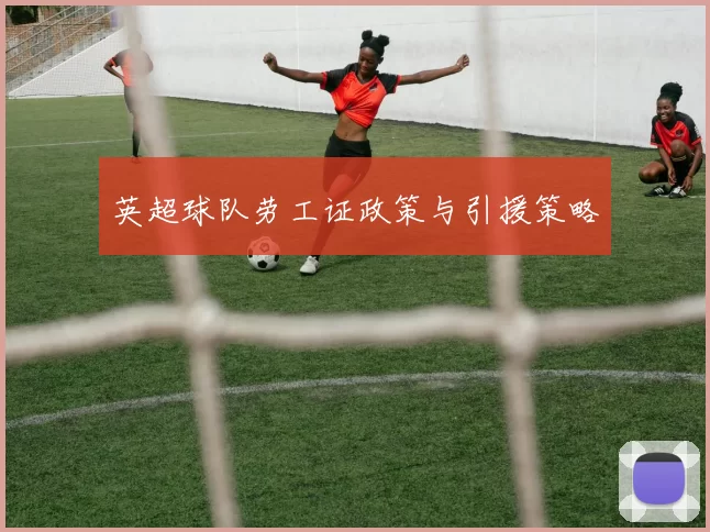 英超球队劳工证政策与引援策略