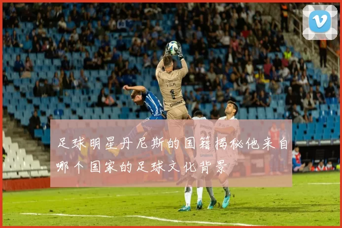 足球明星丹尼斯的国籍揭秘他来自哪个国家的足球文化背景